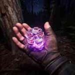 Black Forest Labs launches Flux.2 AI image models to challenge Nano Banana Pro and Midjourney