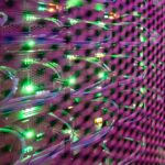 BlackRock to Form $2.3B Data Center Venture with ACS