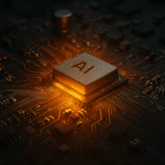 Blaize adopts Arteris FlexNoC to boost edge AI chip performance and efficiency