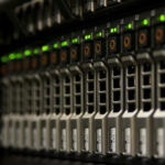 BuiltFast, Ymir Partner Launch ‘Vector’ - Serverless Hosting for WordPress