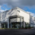 CEL Critical Power unveils US manufacturing facility, boosting data centre capabilities