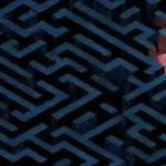 Chronosphere takes on Datadog with AI that explains itself, not just outages