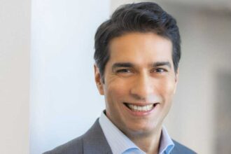 Cisco: From the floppy disk to hyper-personalized AI