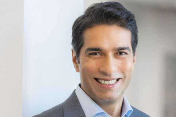 Cisco: From the floppy disk to hyper-personalized AI