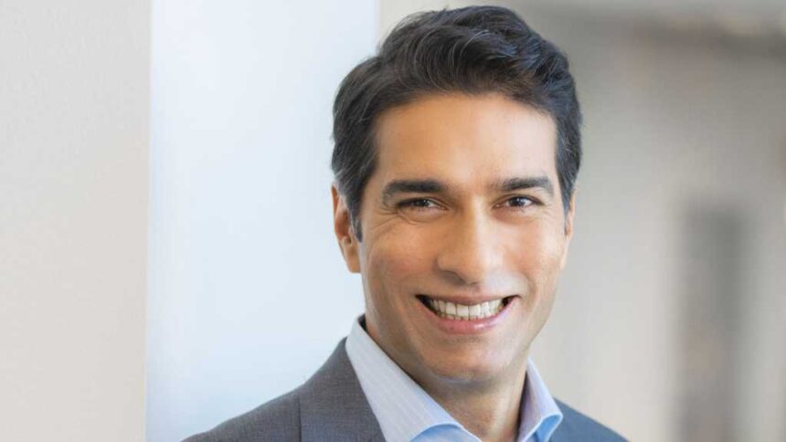 Cisco: From the floppy disk to hyper-personalized AI