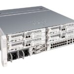 Cisco’s ‘Unified Edge’ Platform Arrives