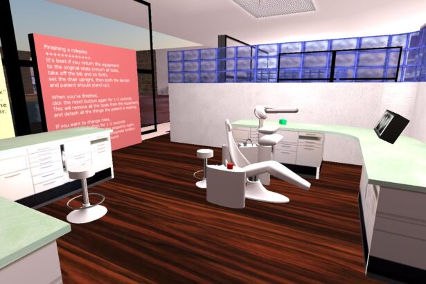 ClinCheck Live brings AI planning to Invisalign dental treatments