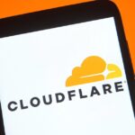 Cloudflare Outage Resolved After Widespread Disruption