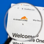 Cloudflare