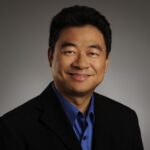 Cloudian HyperScale AI data platform powered by NVIDIA unlocks sovereign AI