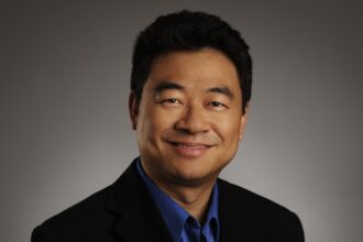 Cloudian HyperScale AI data platform powered by NVIDIA unlocks sovereign AI