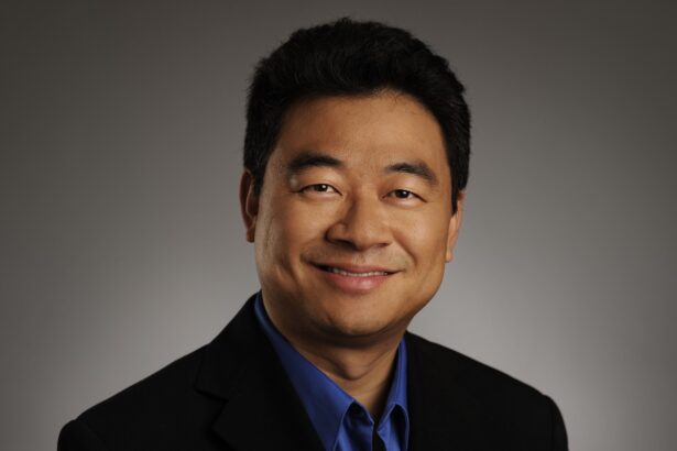 Cloudian HyperScale AI data platform powered by NVIDIA unlocks sovereign AI