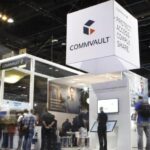 Commvault Launches Cloud Unity for Unified Cyber Resilience