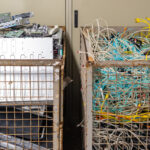 Could refurbished kit help reduce carbon impact of AI?