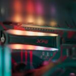 DDR5 vs DDR4 vs DDR3: Choosing the Right RAM for Servers