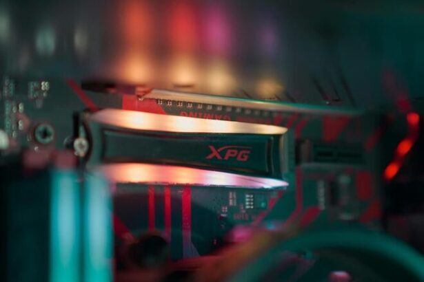 DDR5 vs DDR4 vs DDR3: Choosing the Right RAM for Servers