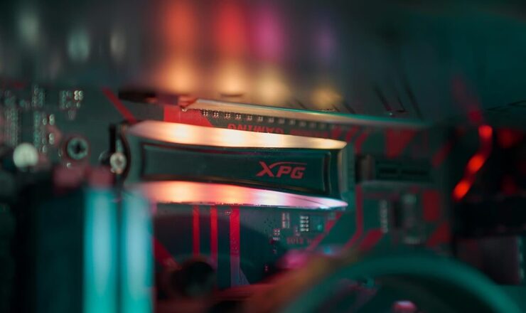 DDR5 vs DDR4 vs DDR3: Choosing the Right RAM for Servers