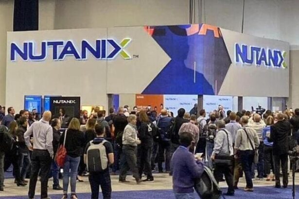 DartPoints Joins Nutanix Program to Expand Private Cloud Services