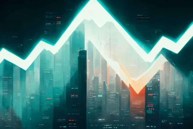 Data Center Frenzy Triggers Distress Warning