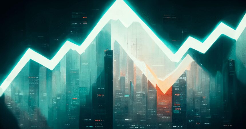 Data Center Frenzy Triggers Distress Warning