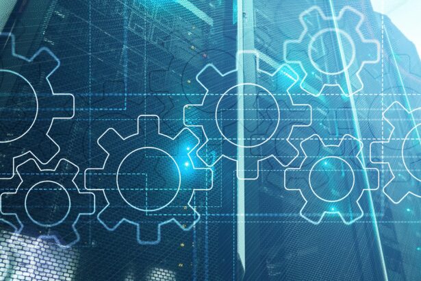 Data Center Modernization: 6 Alternatives To Retrofits