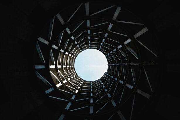 Data silos are holding back enterprise AI