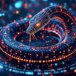 Databricks research reveals that building better AI judges isn't just a technical concern, it's a people problem