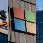 EU Considers Cracking Down on Big Tech's Cloud Power