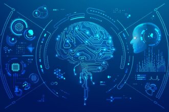 Embedding human-centred values into robotics: A path towards meaningful AI