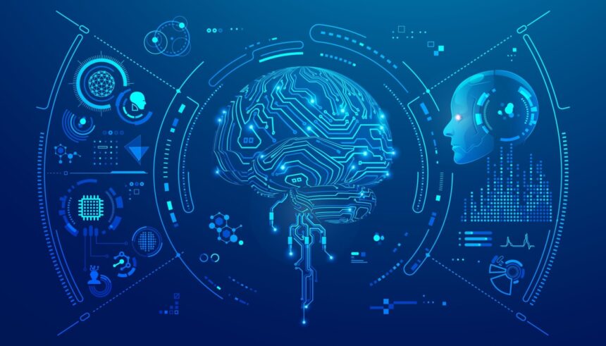 Embedding human-centred values into robotics: A path towards meaningful AI