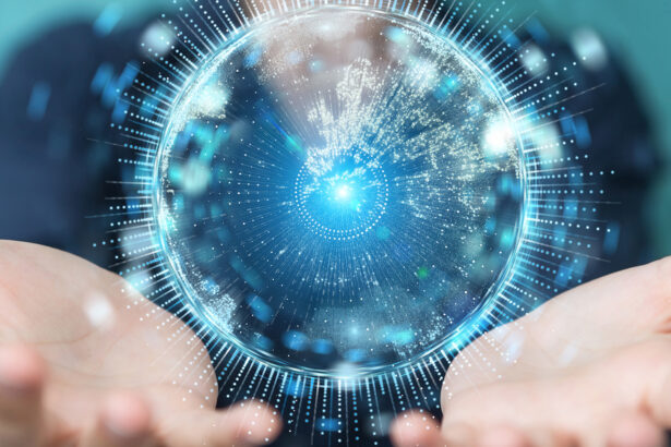 EuroHPC JU: Driving Europe’s digital future