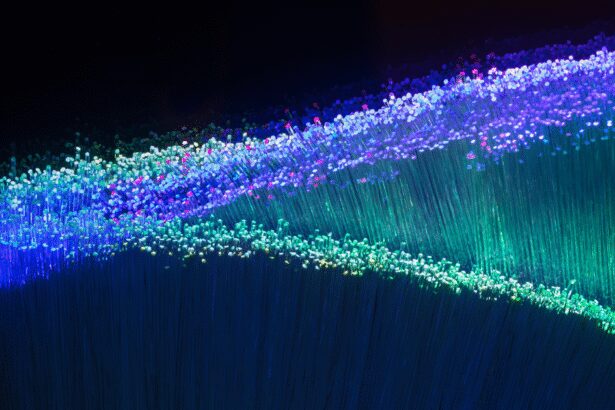 Fiber Utilities Face Evolution or Extinction