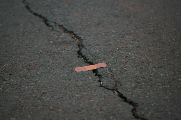 Flawed AI benchmarks put enterprise budgets at risk