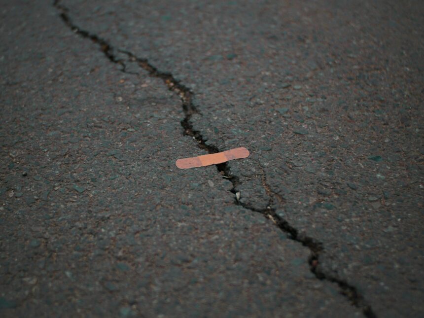 Flawed AI benchmarks put enterprise budgets at risk