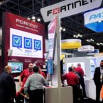 Fortinet Unveils Secure AI Data Center Solution for Scalable Protection