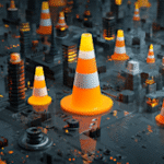 From static classifiers to reasoning engines: OpenAI’s new model rethinks content moderation