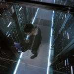 Future-Proofing Data Centers: Critical Design Decisions