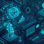 Gartner Data & Analytics Summit unveils expanded AI agenda for 2026