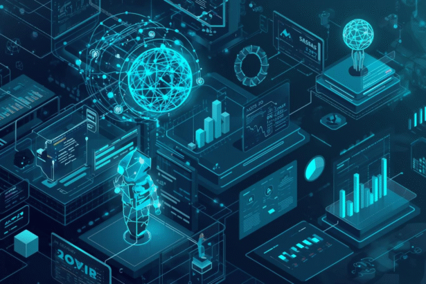 Gartner Data & Analytics Summit unveils expanded AI agenda for 2026