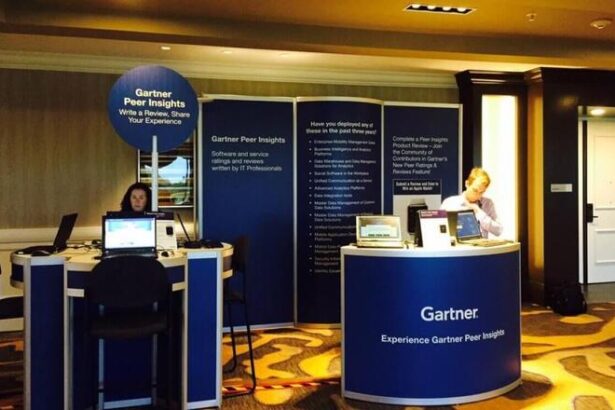 Gartner: Regular AI Audits Triple Generative AI Business Value