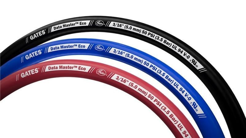 Gates strengthens data centre portfolio with launch of Data Master™ Eco