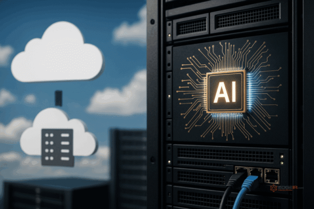 Gcore pushes into full-stack AI with Everywhere AI deployment platform