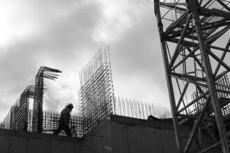 Google commits to 1000x more AI infrastructure in next 4-5 years