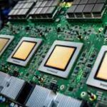 Google debuts AI chips with 4X performance boost, secures Anthropic megadeal worth billions