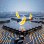 Google's upgraded Nano Banana Pro AI image model hailed as 'absolutely bonkers' for enterprises and users