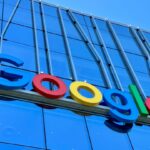 What Google’s €5.5 billion plan means for enterprise AI and energy