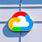 Google cloud