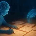 Google’s new AI training method helps small models tackle complex reasoning