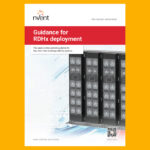 white paper nvent teaser1