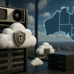 Harbor Solutions and Zadara unveil multi-tenant AI cloud built for sovereign workloads